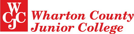Wharton County Junior College