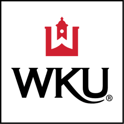 Western Kentucky University logo
