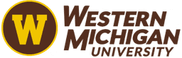 Western Michigan University logo