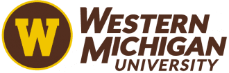 WMU Logo