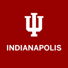 Indiana University Indianapolis Jobs