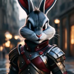Dan Grant Avatar
