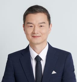 Lifeng Kang Avatar