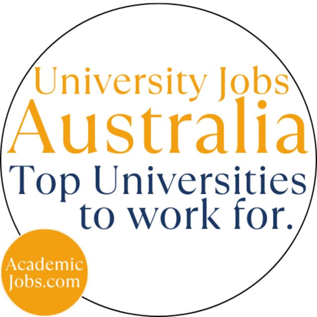 UTAS Careers - University of Tasmania Job Opportunities 