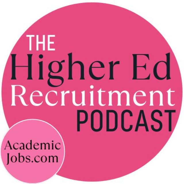  Maintaining Motivation at Work