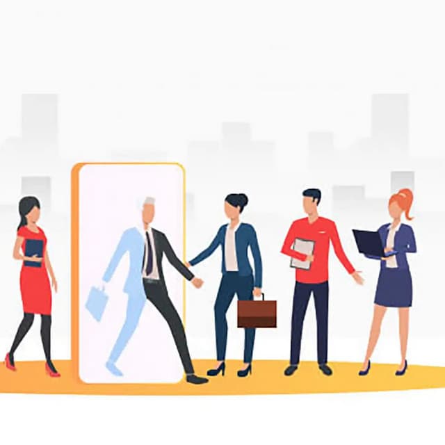 Unlocking Faculty Diversity