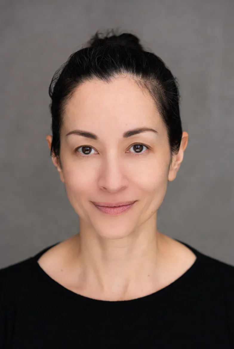 Dynamic DNA Motion Cancer Link: Salk Study | AcademicJobs