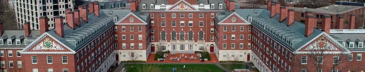 Happiness and Academics: Scott Galloway's Algebra of hub