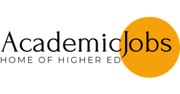 Rate My Professor ACC - Rate Now | AcademicJobs