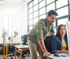 Adult Distance Education