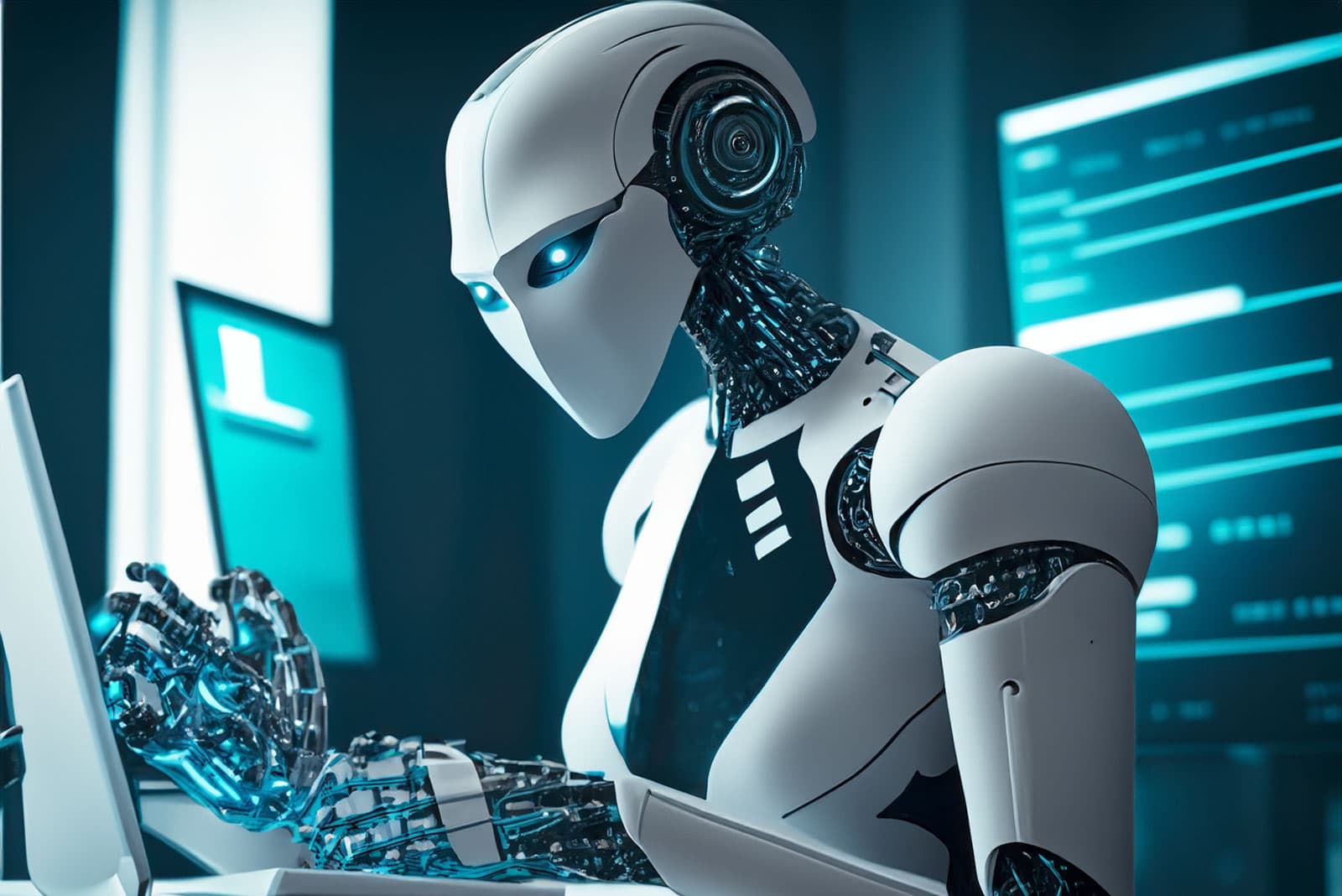 Revolutionizing Recruitment: How Quick Job Post Technology is Changing the Game for Colleges & Universities