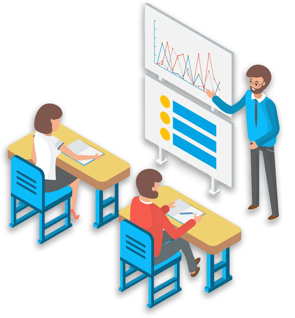 Considering becoming a university lecturer in Australia? Learn about the rewarding career path, growth opportunities, required skills, and salary expectations