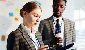 Criminal Justice Career Opportunities