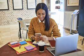 Educational Administration Leadership