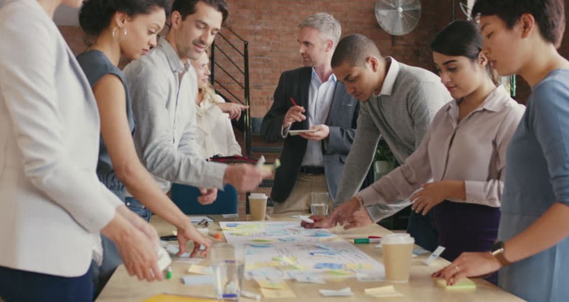 Foreign Language Literatures