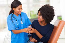 Health Sciences Specialties