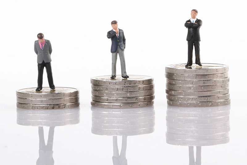 Exploring the Benefits of Academic Jobs Online: Why Virtual Hiring is on the Rise