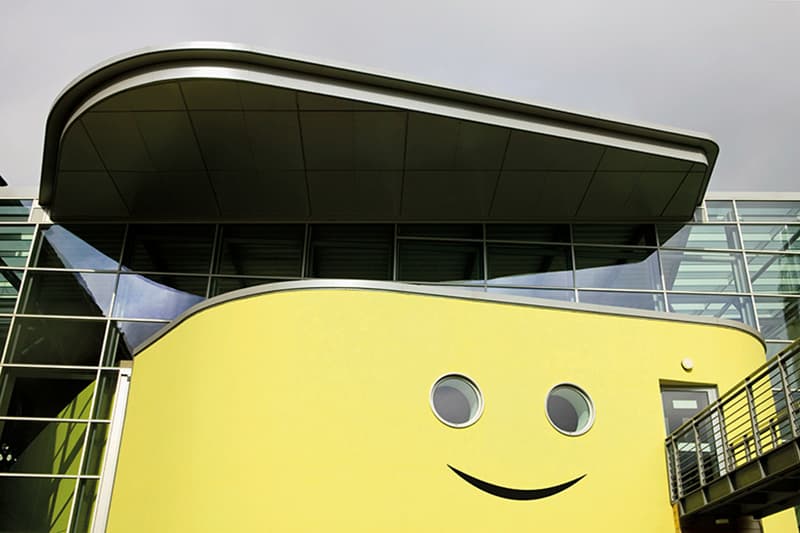 Exploring the Benefits of Academic Jobs Online: Why Virtual Hiring is on the Rise