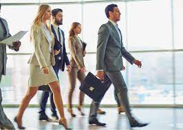 International Business