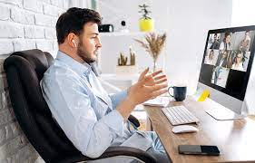 Media Communication Studies