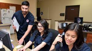 Medical Billing and Coding