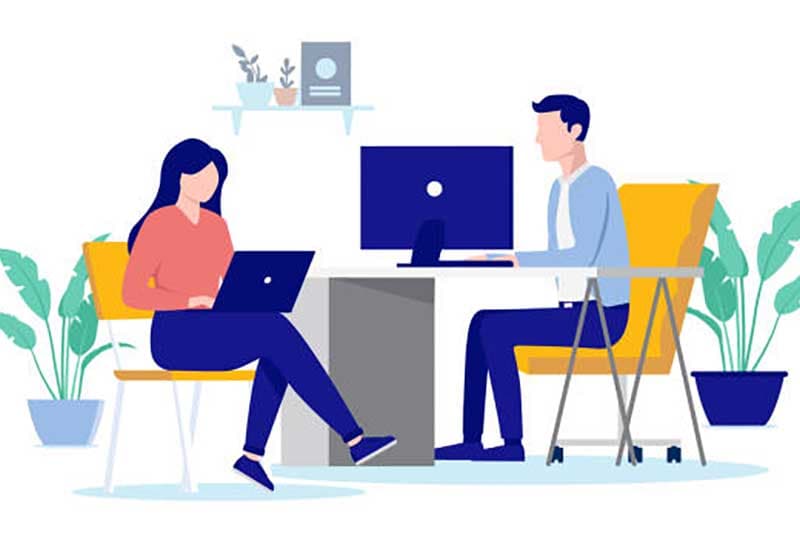 Exploring the Benefits of Academic Jobs Online: Why Virtual Hiring is on the Rise