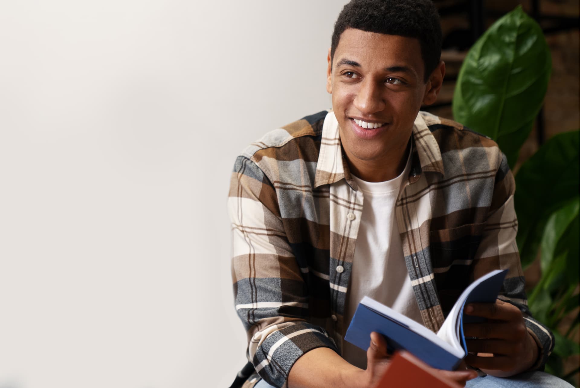 Postdoc Success: How to Thrive in Your Research Role