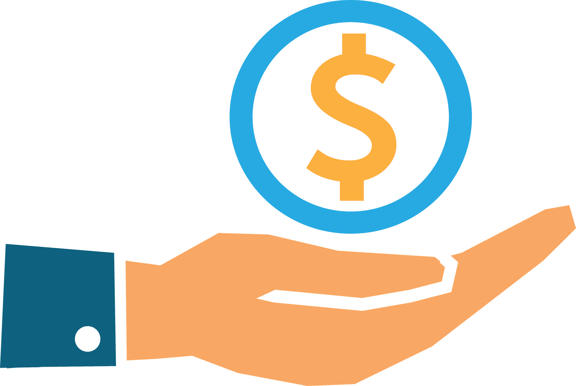 University lecturer salary in Australia: average AUD 115,000 per year, with entry-level at AUD 79,970 and experienced up to AUD 140,000.