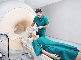 Diagnostic Imaging Radiography
