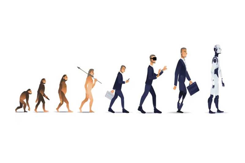 Exploring the Benefits of Academic Jobs Online: Why Virtual Hiring is on the Rise