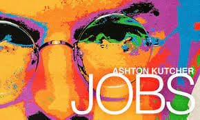 Movies About Academics and Higher Education