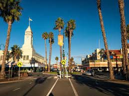 Academic Jobs Mildura, Australia - A Center of Intellectual Exploration