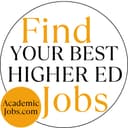 National Taipei University of Nursing and Health Sciences