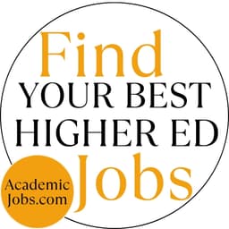 Jami Institute of Technology logo