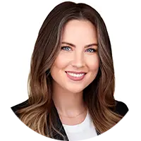 adjunct professor jobs