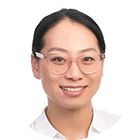 adjunct professor jobs