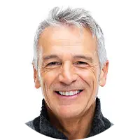 adjunct professor jobs