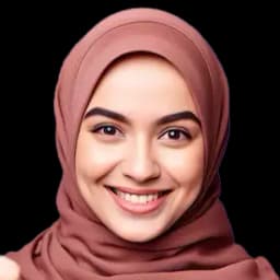 adjunct professor jobs