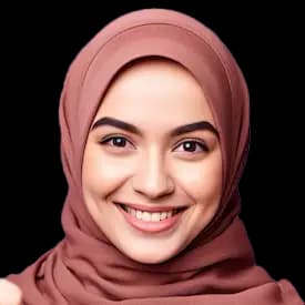 adjunct professor jobs