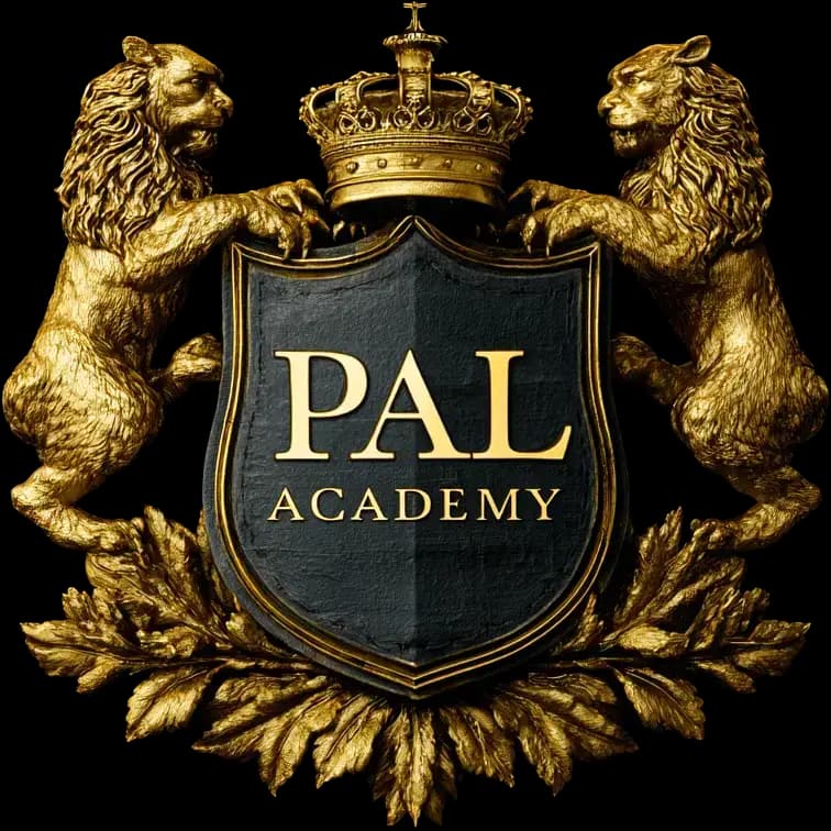PAL Academy - Peer Academic Leader Training for Student Engagement