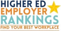 Job Seeker - Find your next job