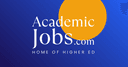 Ecole Superieure des Télécommunications Jobs logo