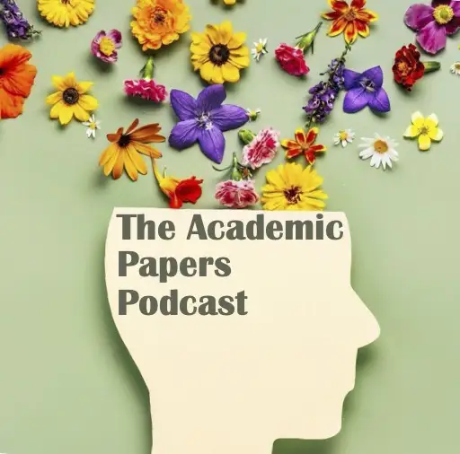 Higher Ed Dive Research Papers & Academic Articles