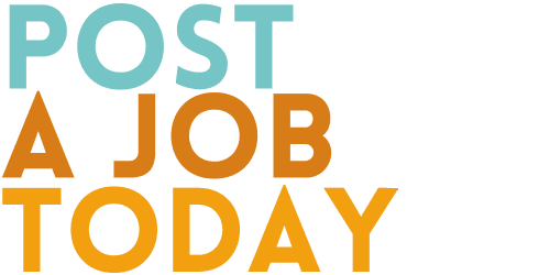 Post A Job Today On Academic Jobs
