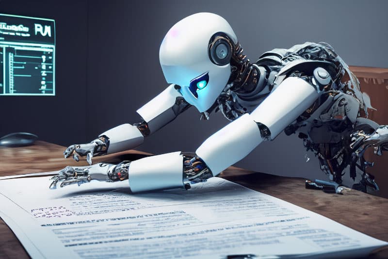 The End of Traditional Job Posting with Quick Job Post Technology