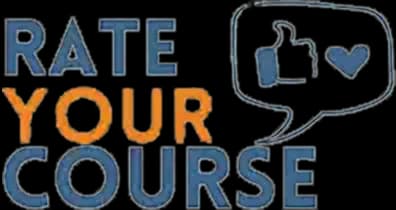 Rate My Professor - Recognize and celebrate Top Educators