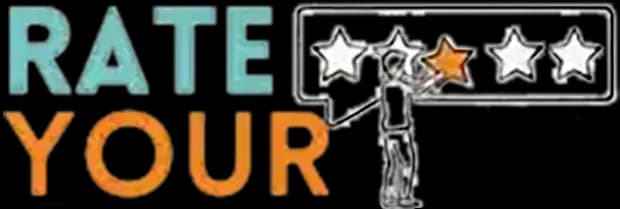 Rate My Professor - Recognize and celebrate Top Educators