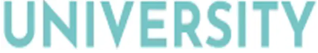 Rate My Professor New Logo