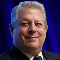 Al Gore