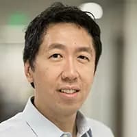 Andrew Ng